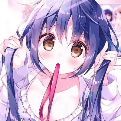 12306为何会开售即候补？国铁回应
