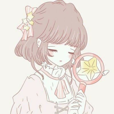 5月龄宝宝独自留家